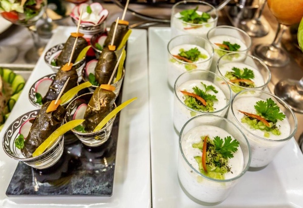 Tulip Inn Al Daar Rawafid image 24